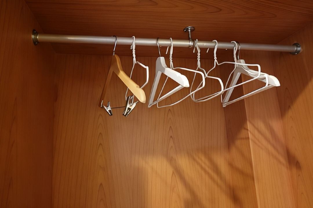 Photo of Bedroom in Wieng