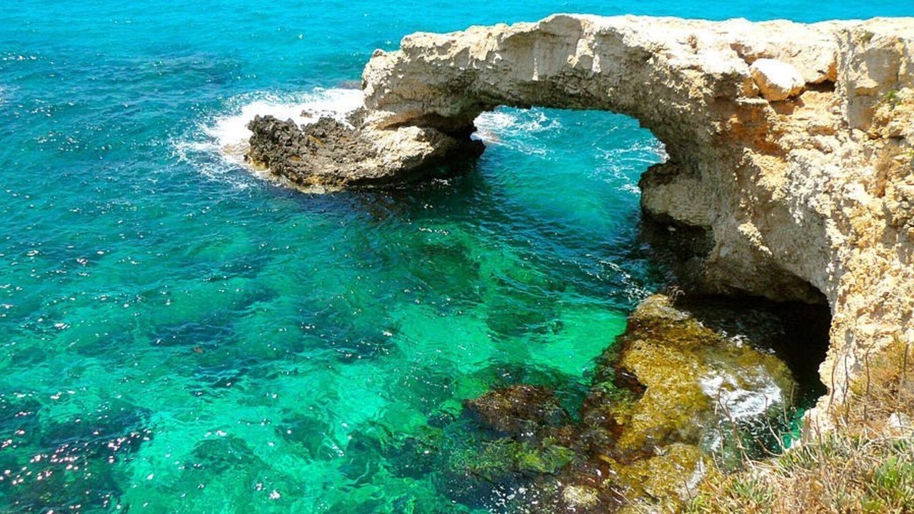 Photo of Outdoor in Kalopanayiotis
