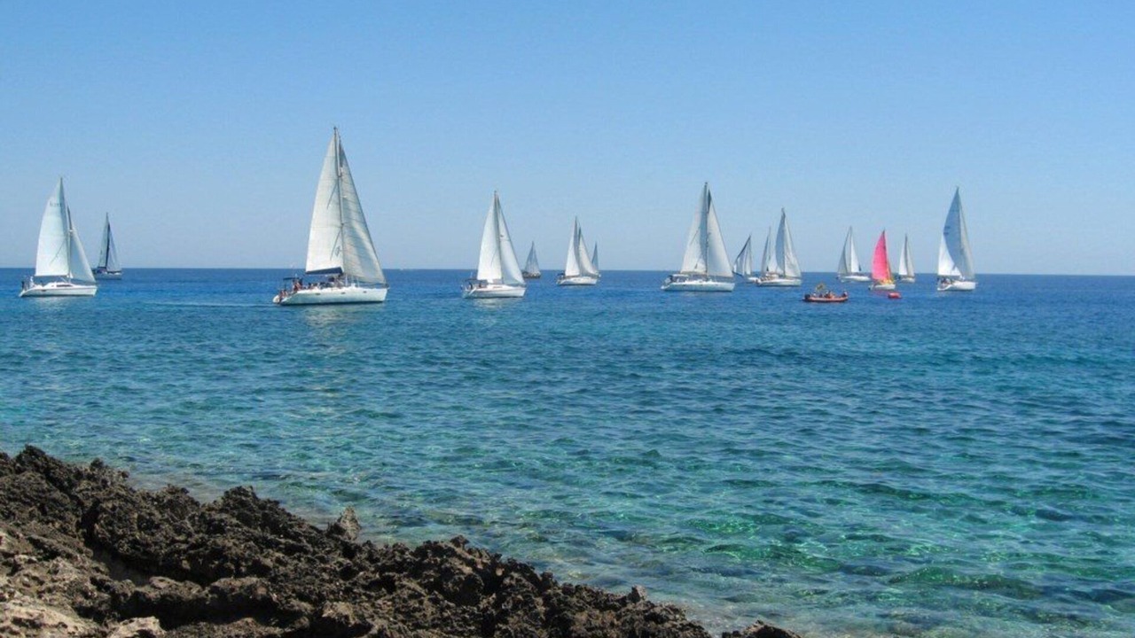 Photo of Others in Kalopanayiotis