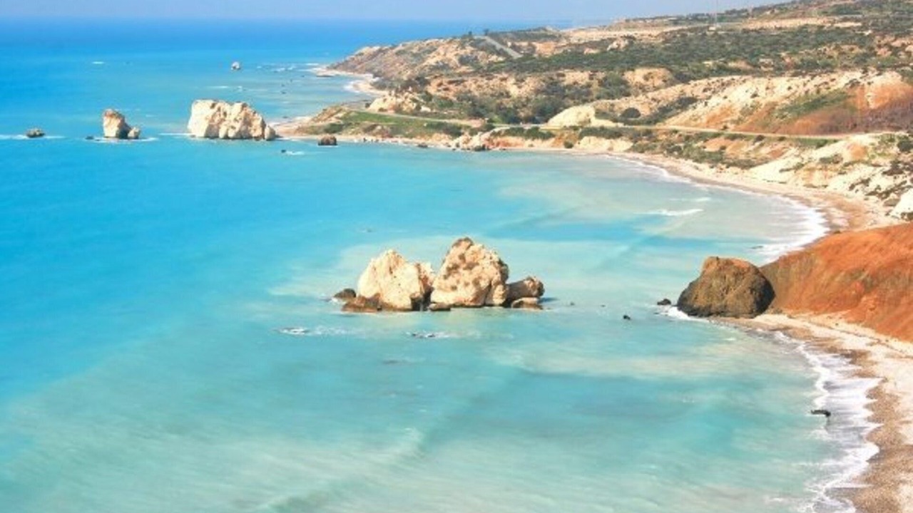 Photo of Others in Kalopanayiotis
