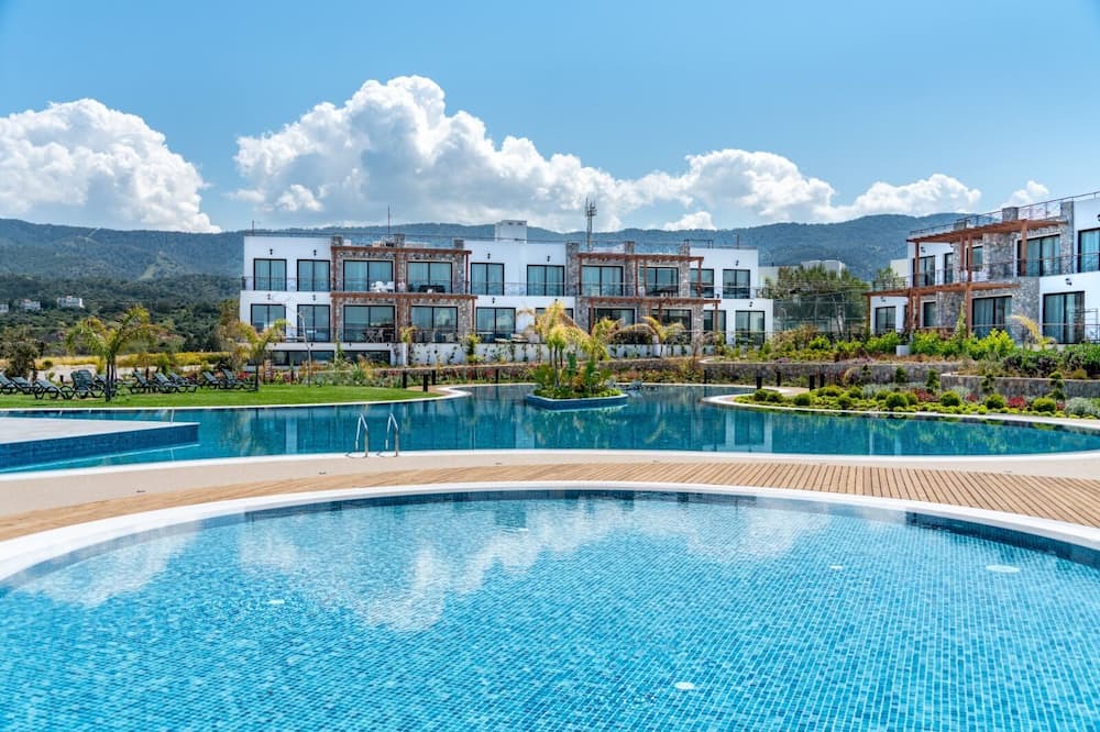Photo of Outdoor in Agios Nikolaos