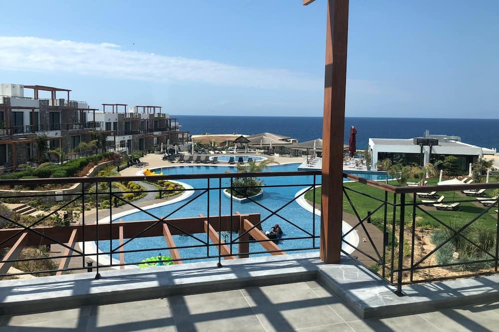 Photo of Bedroom in Agios Nikolaos