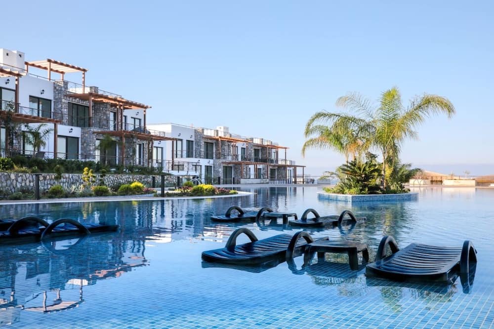 Photo of Outdoor in Agios Nikolaos