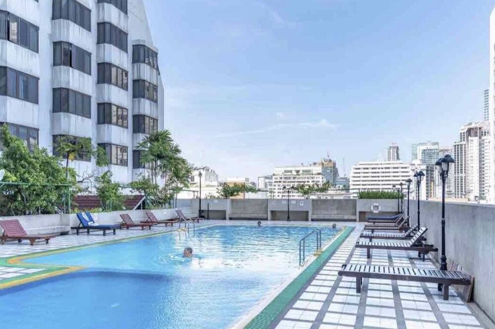 Photo of Outdoor in Nana