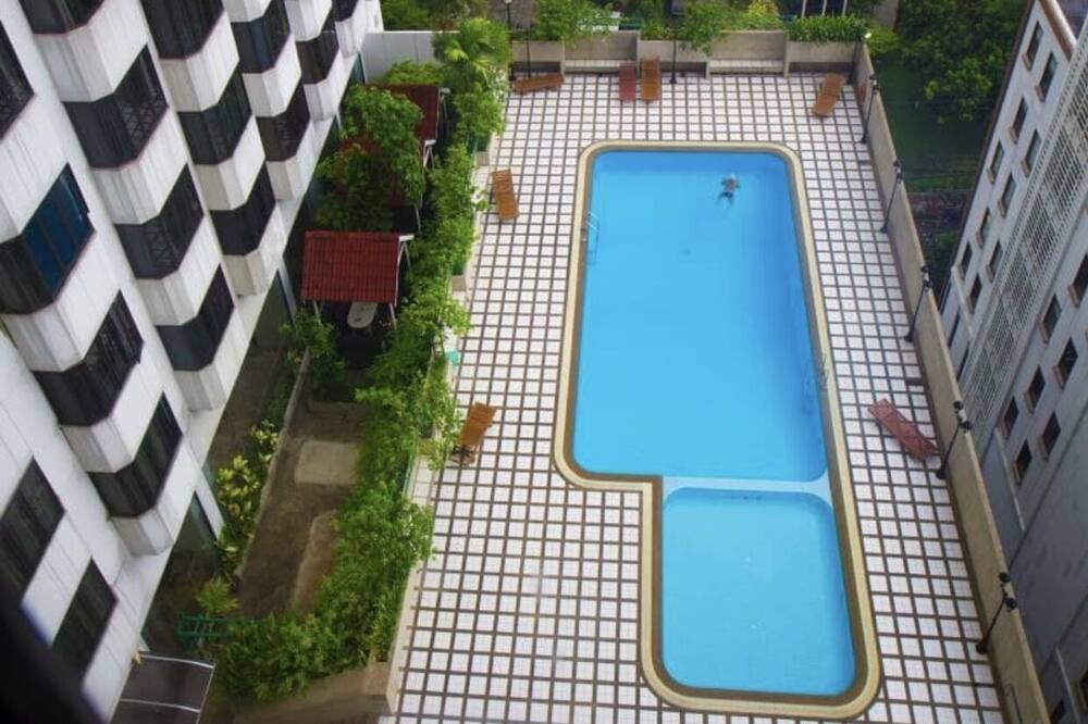 Photo of Outdoor in Nana
