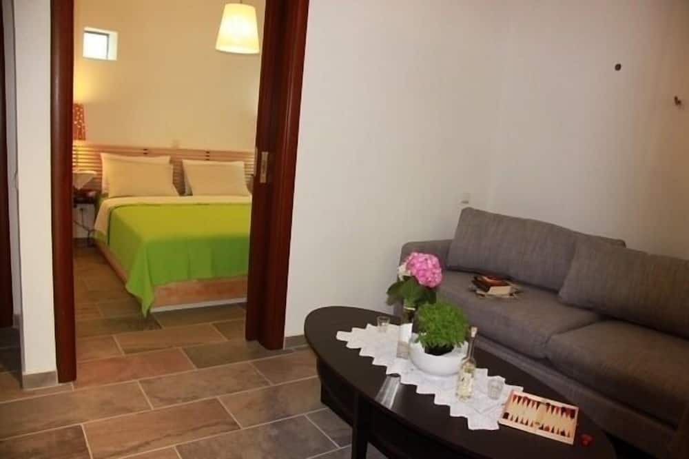 Photo of Bedroom in Kala Nera