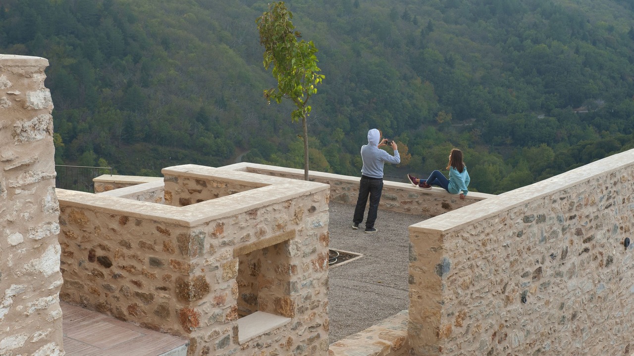 Photo of Others in Vamvakou