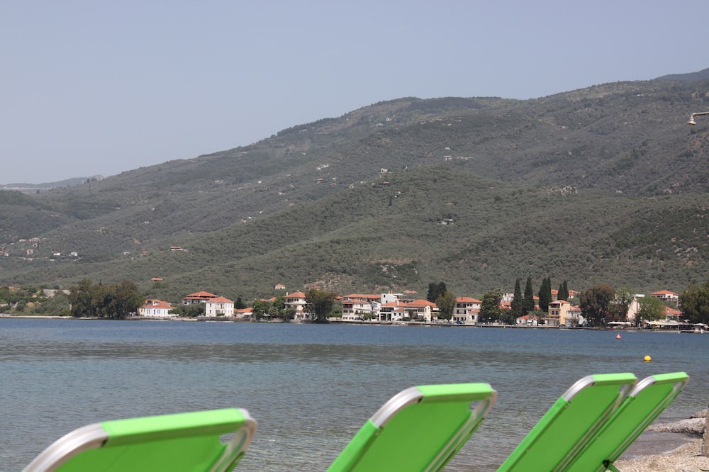 Photo of Outdoor in Kala Nera