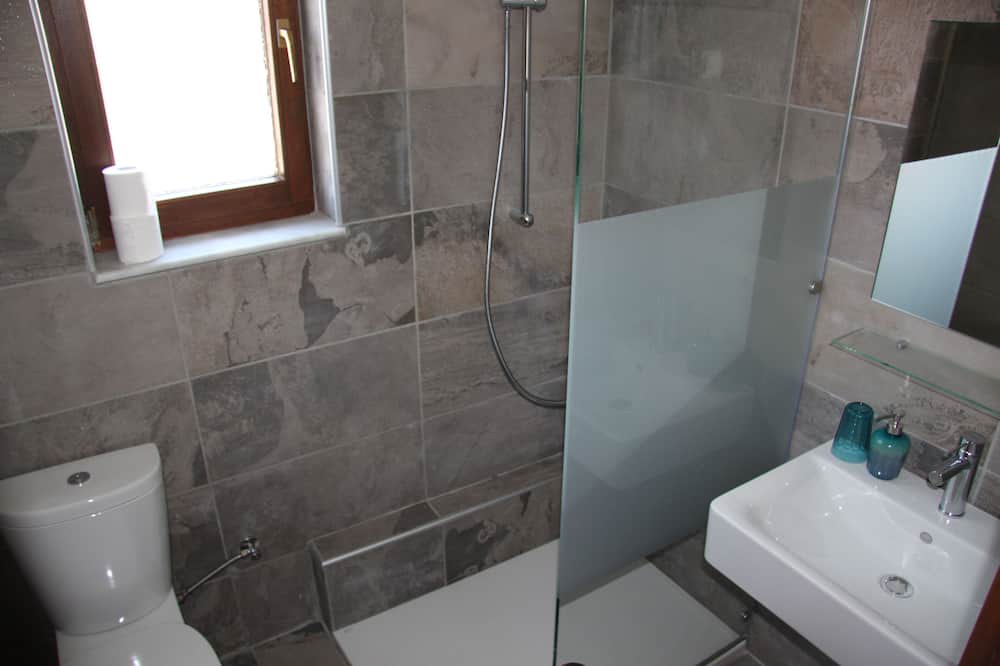 Photo of Bathroom in Kala Nera