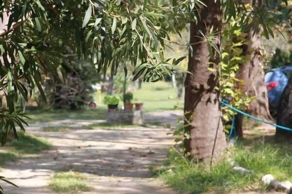 Photo of Outdoor in Kala Nera