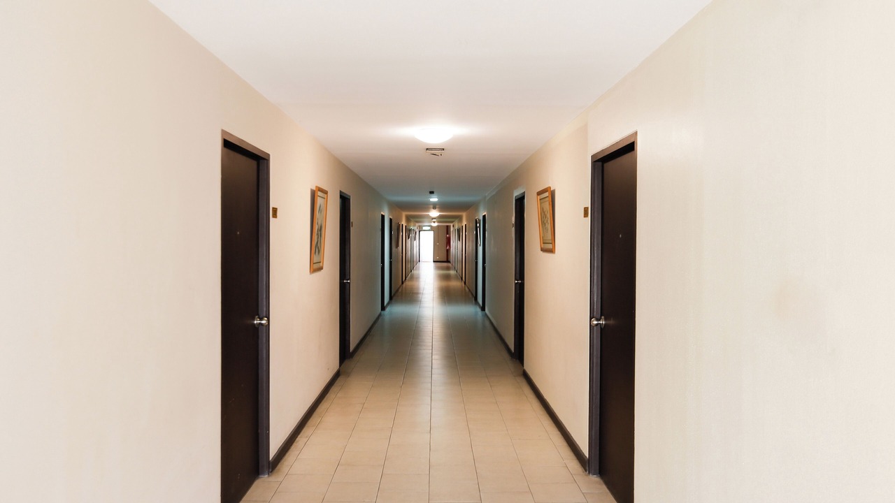 Photo of Others in Samsen Nok