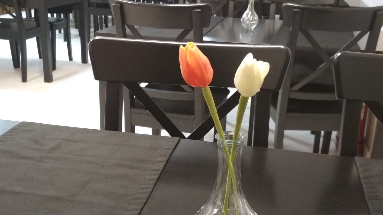 Photo of Others in Alexandroupoli
