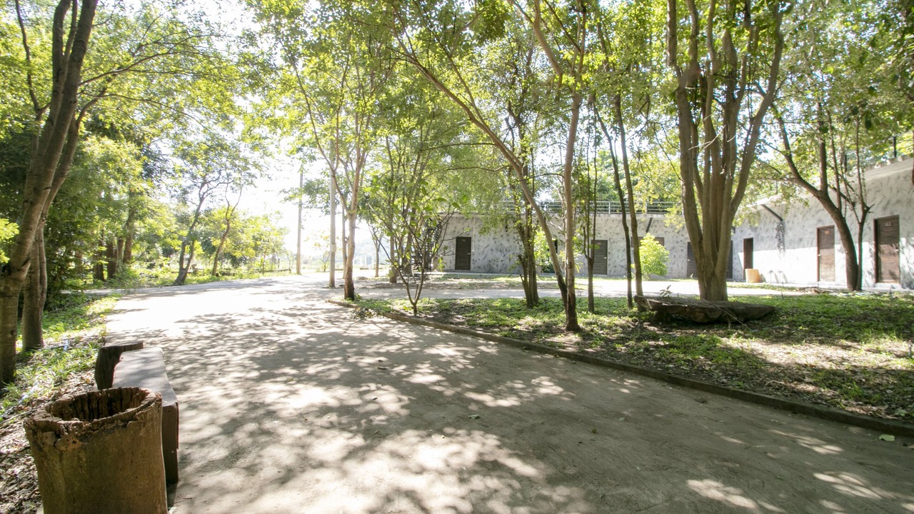 Photo of Outdoor in Kanchanaburi