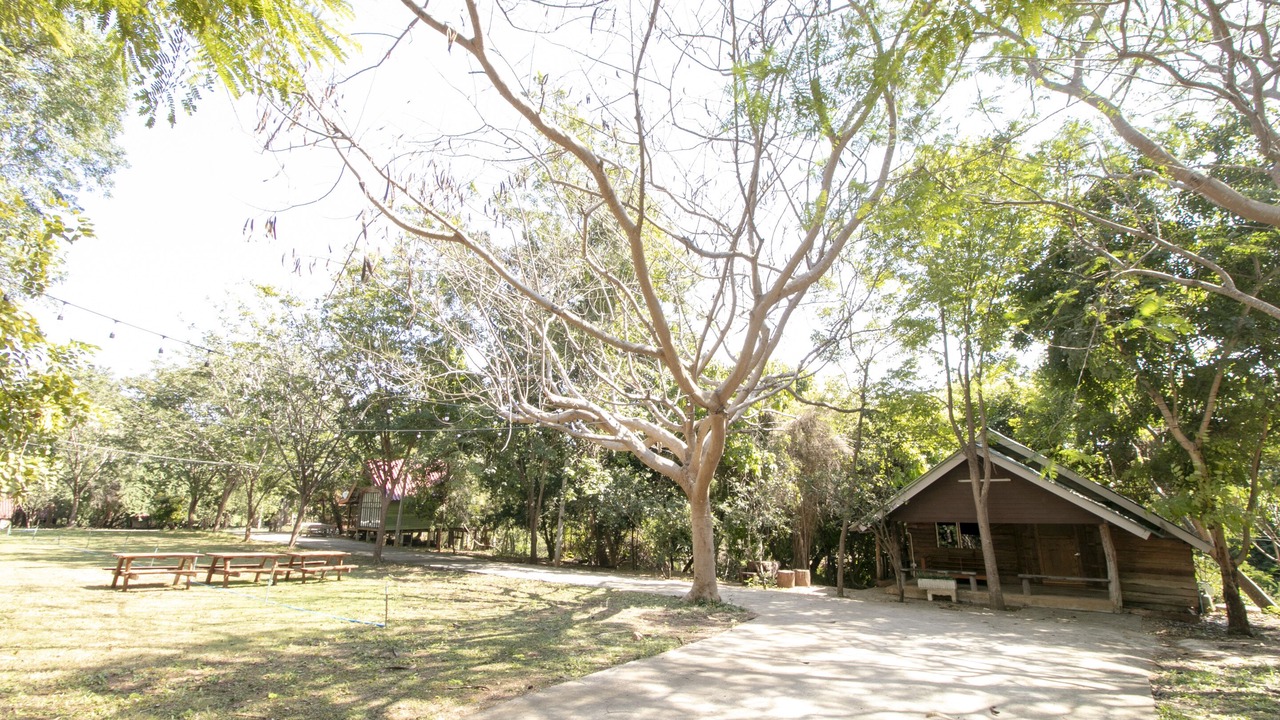 Photo of Outdoor in Kanchanaburi