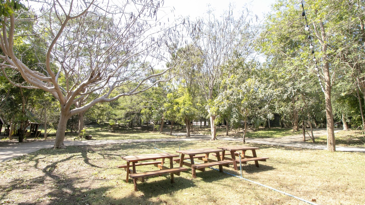 Photo of Outdoor in Kanchanaburi