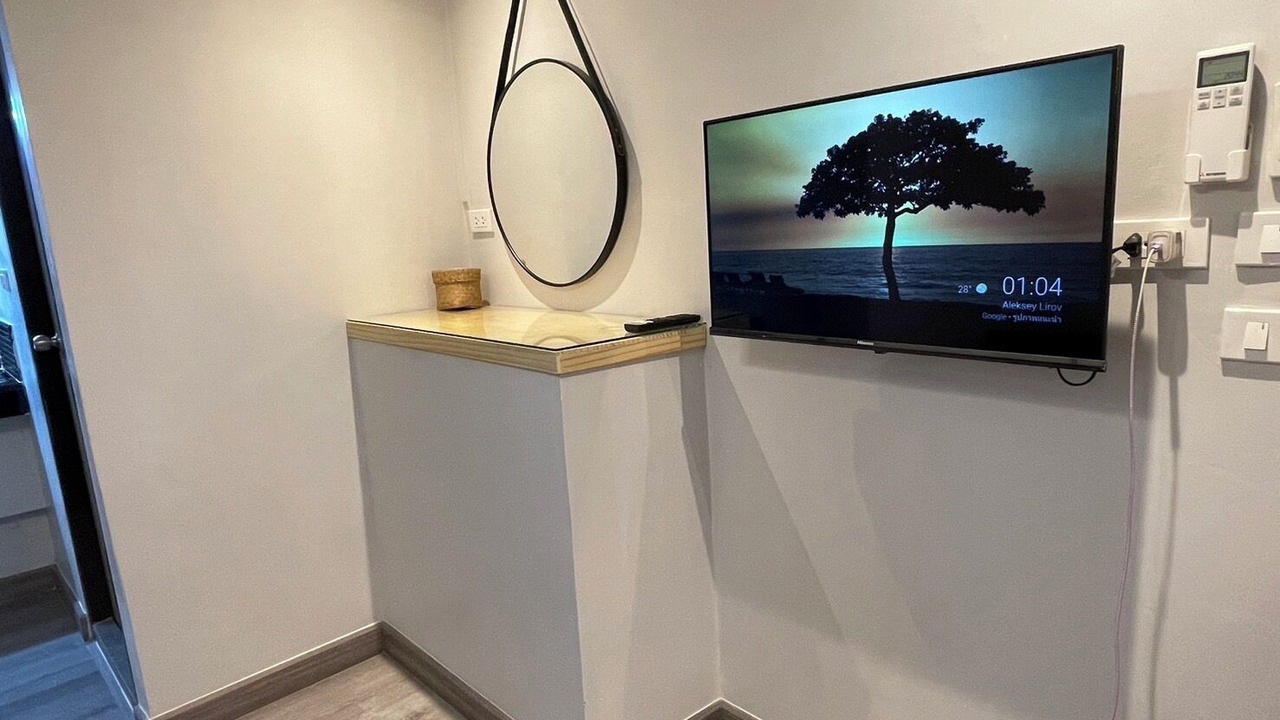 Photo of Bedroom in Sanambin