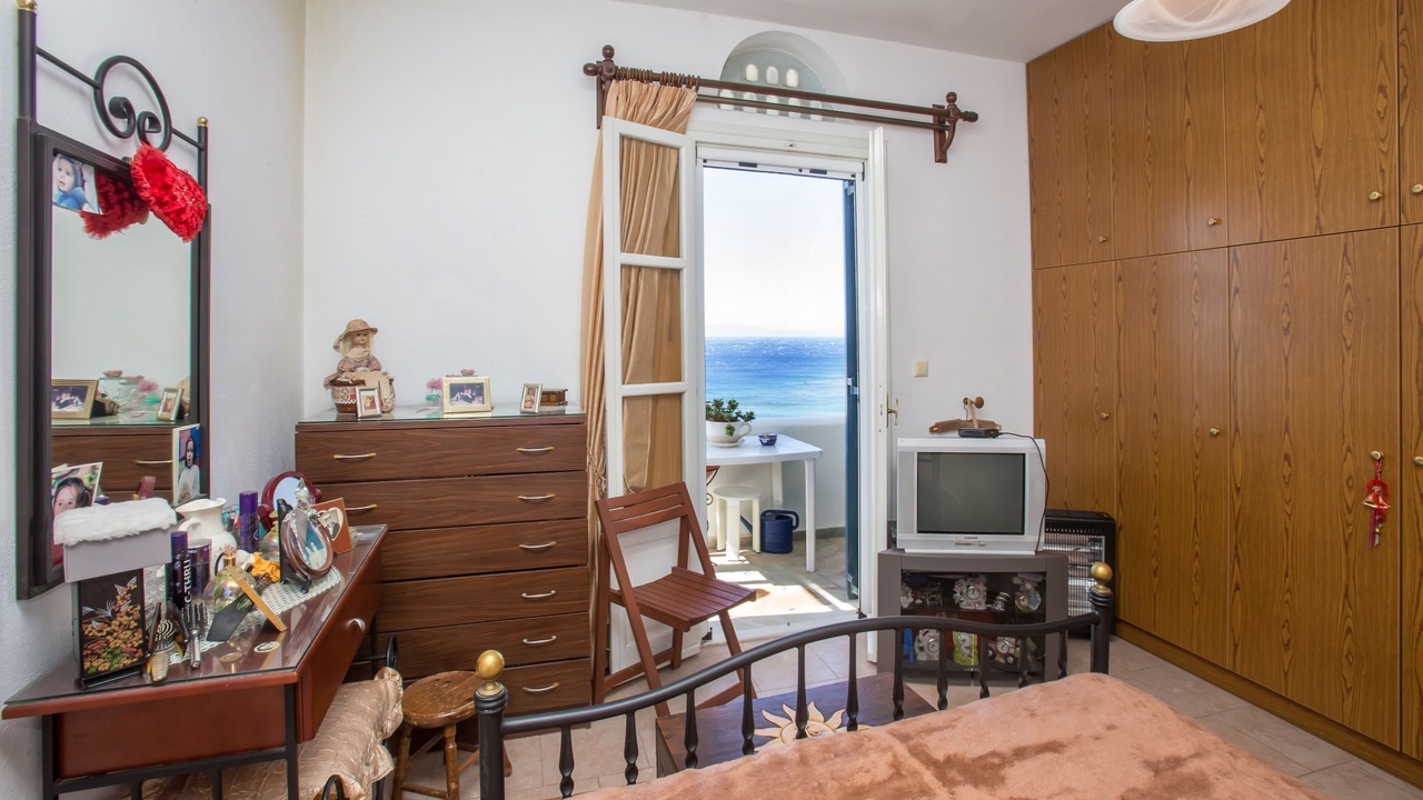 Photo of Others in Tinos