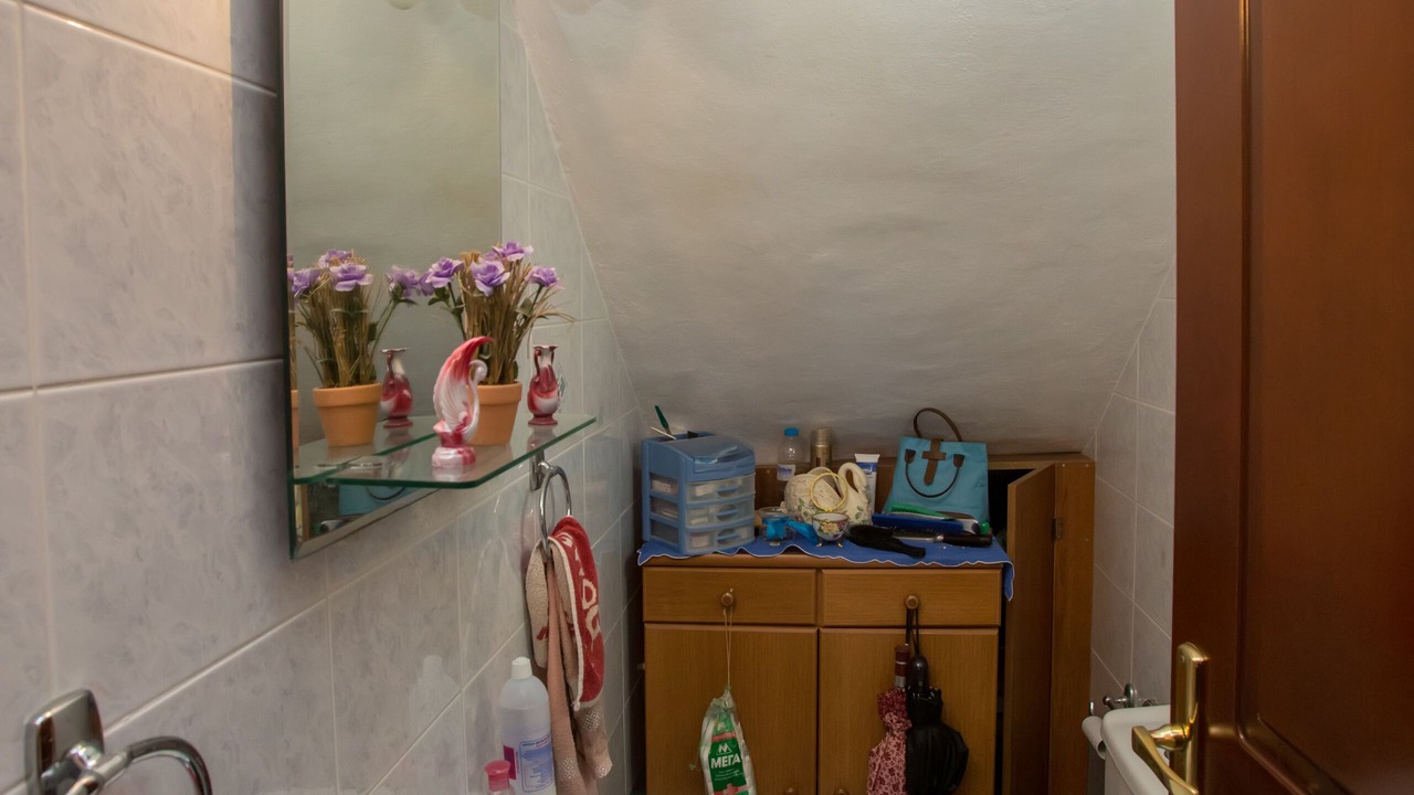 Photo of Others in Tinos