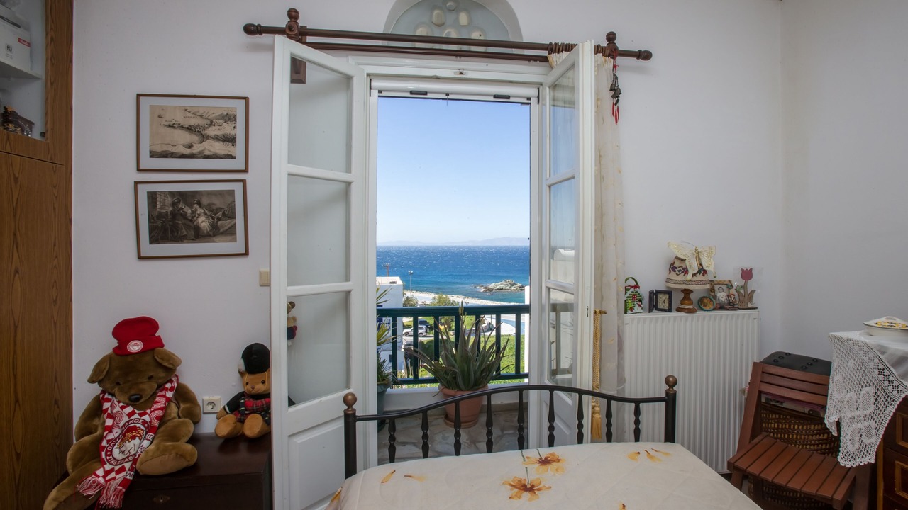 Photo of Others in Tinos