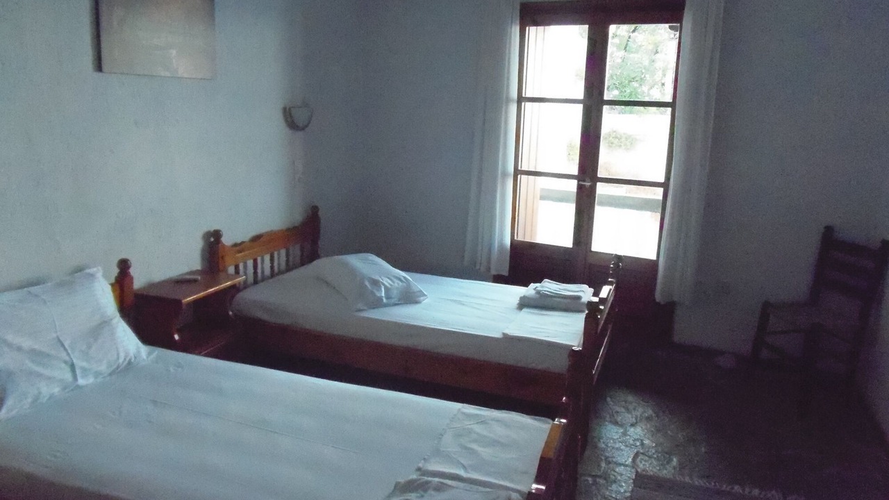 Photo of Others in Skopelos
