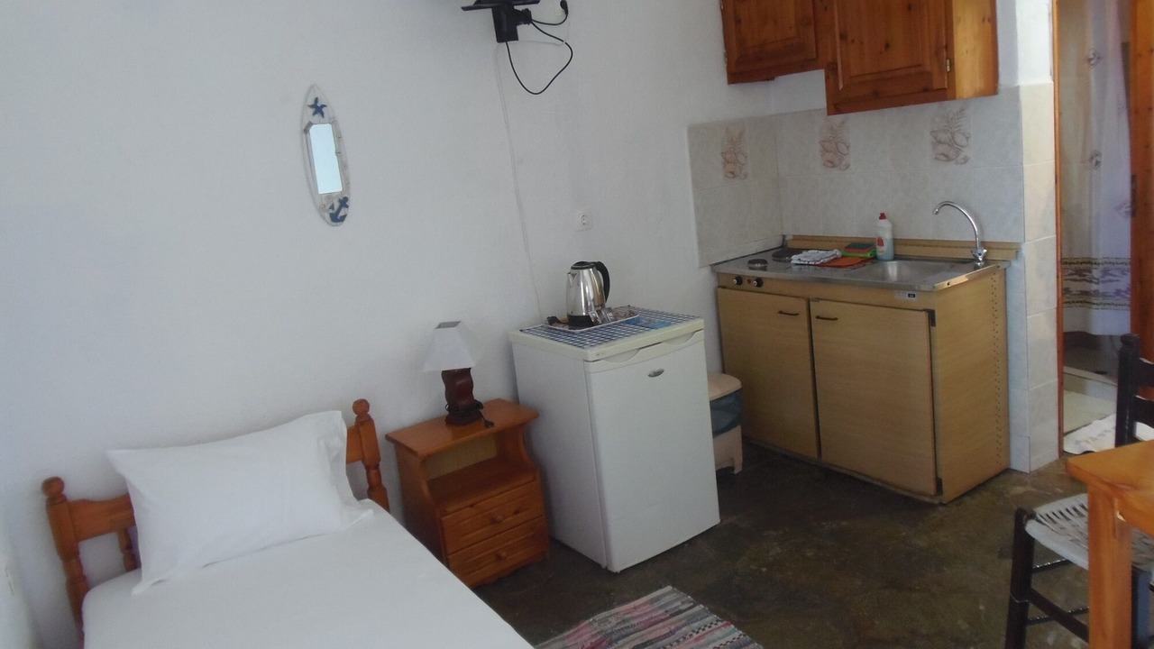 Photo of Others in Skopelos