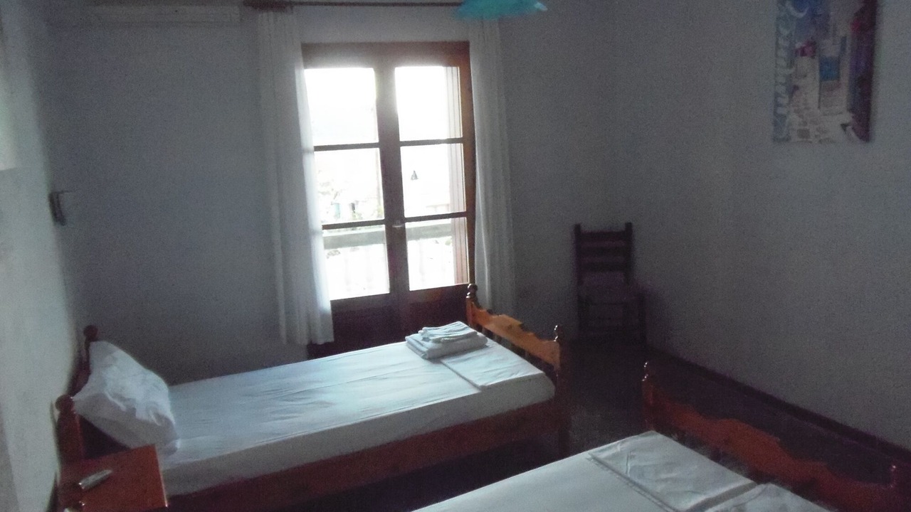 Photo of Others in Skopelos