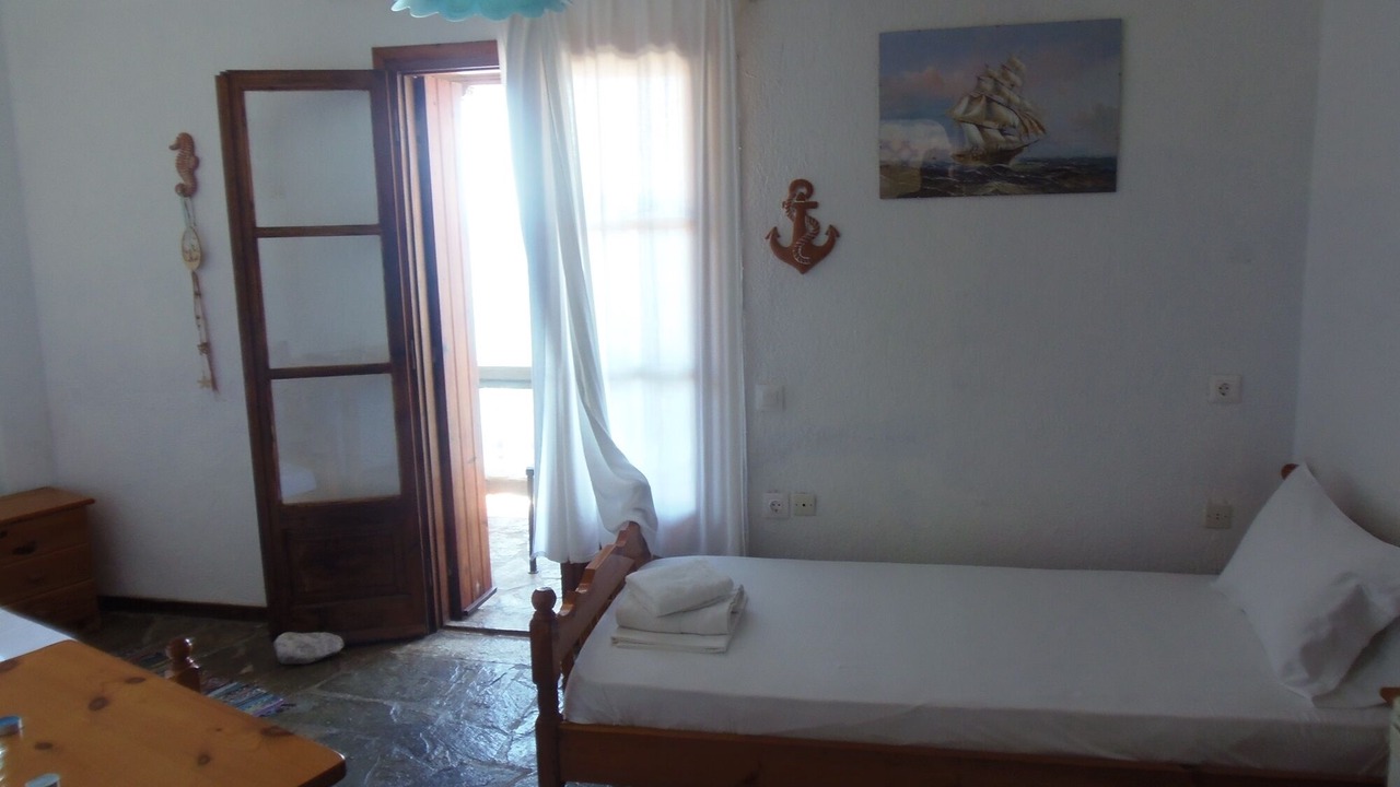 Photo of Others in Skopelos