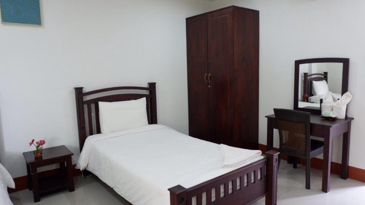 Photo of Bedroom in Bang Kung