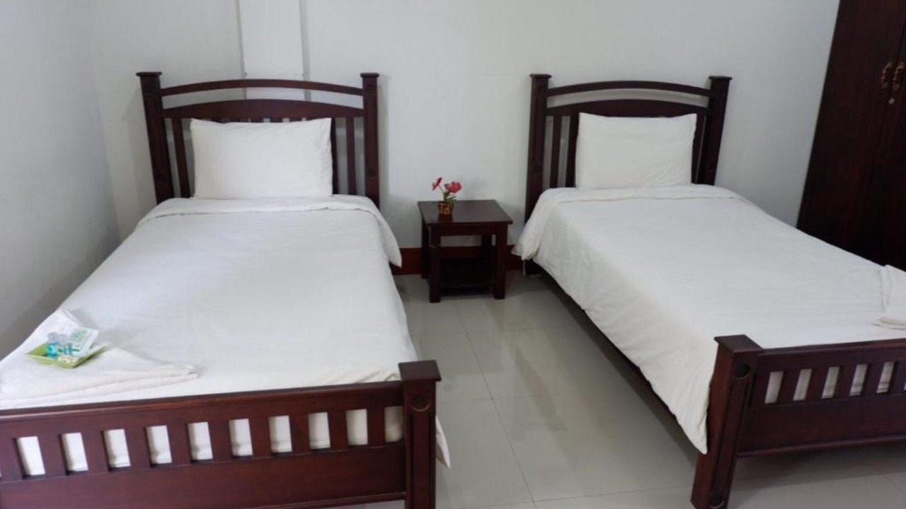 Photo of Bedroom in Bang Kung