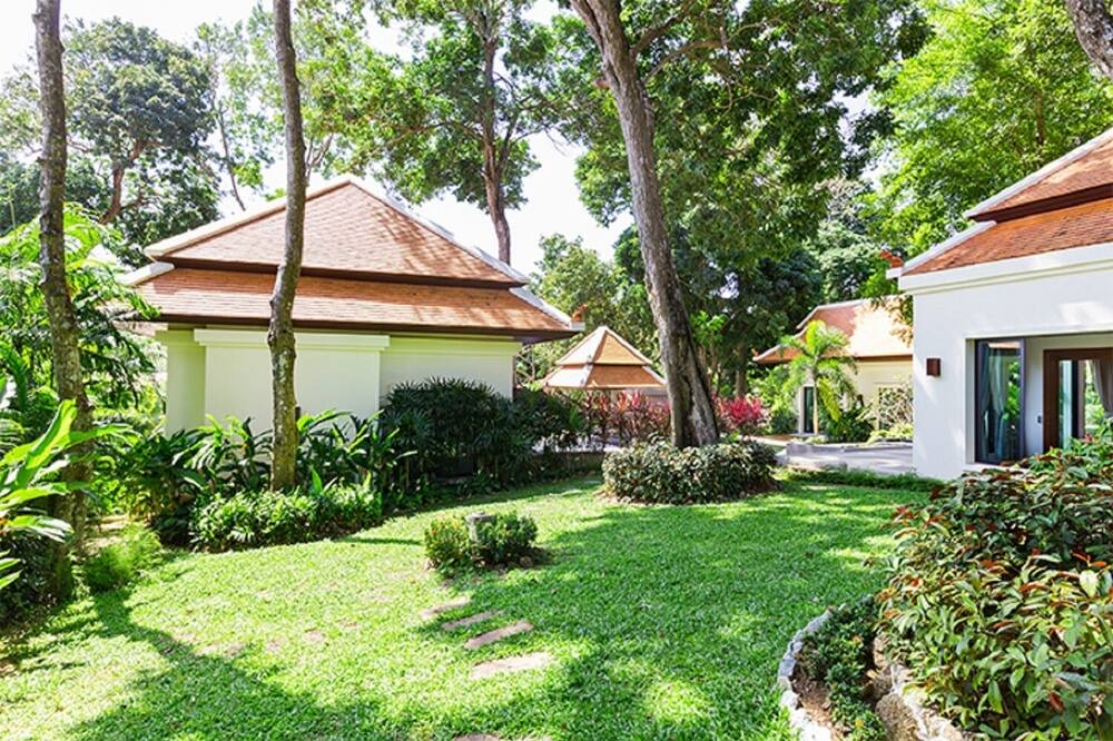 Photo of Outdoor in Nai Harn