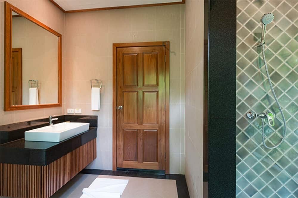 Photo of Bathroom in Nai Harn
