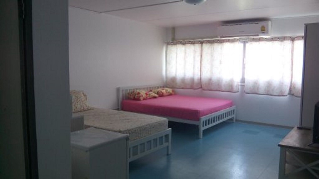 Photo of Outdoor in Thung Song Hong