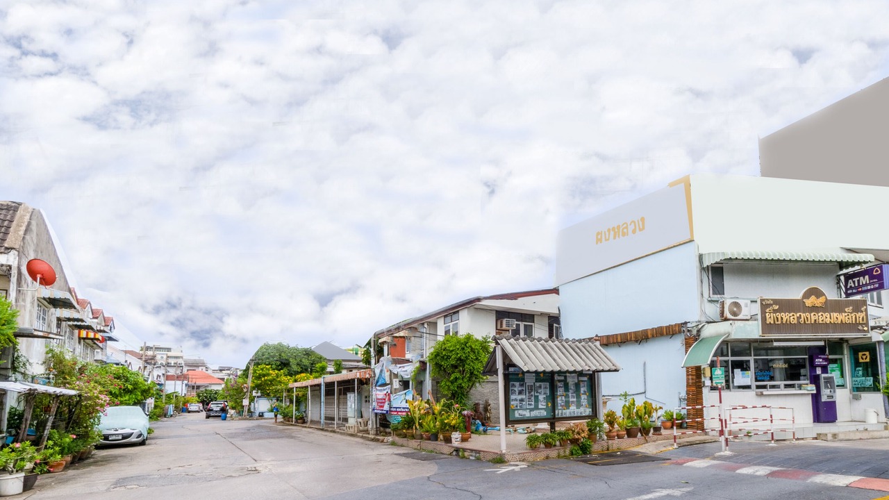 Photo of Outdoor in Anusawari