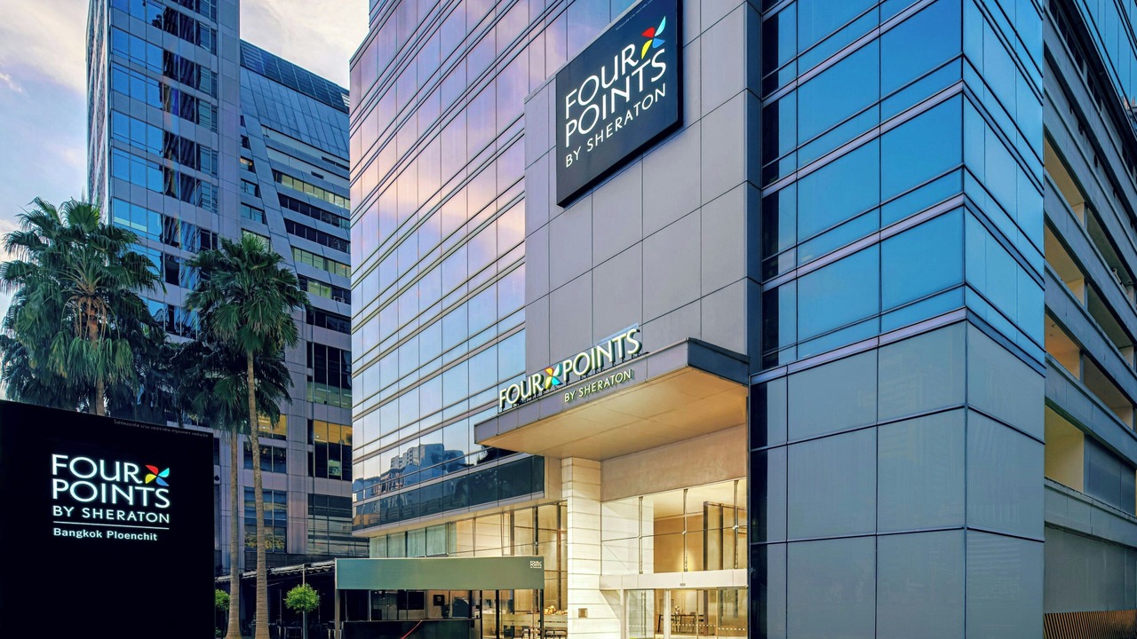 Photo of Others in Ploenchit