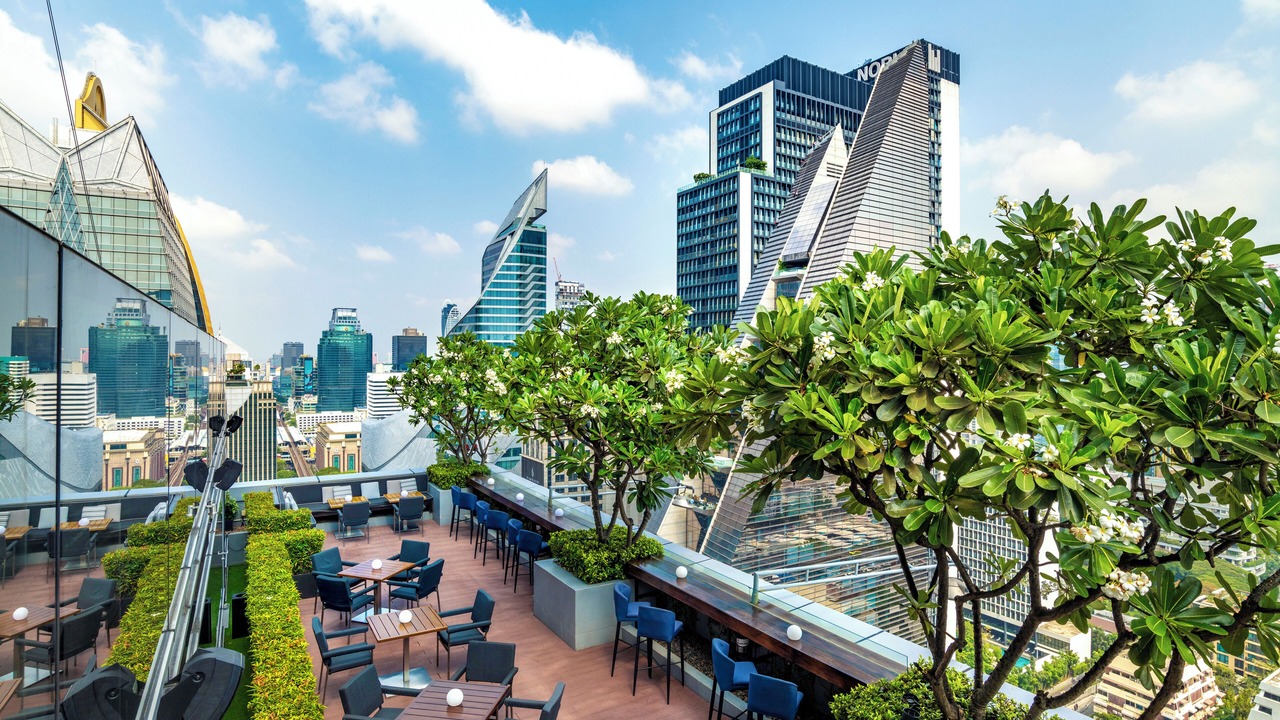 Photo of Others in Ploenchit