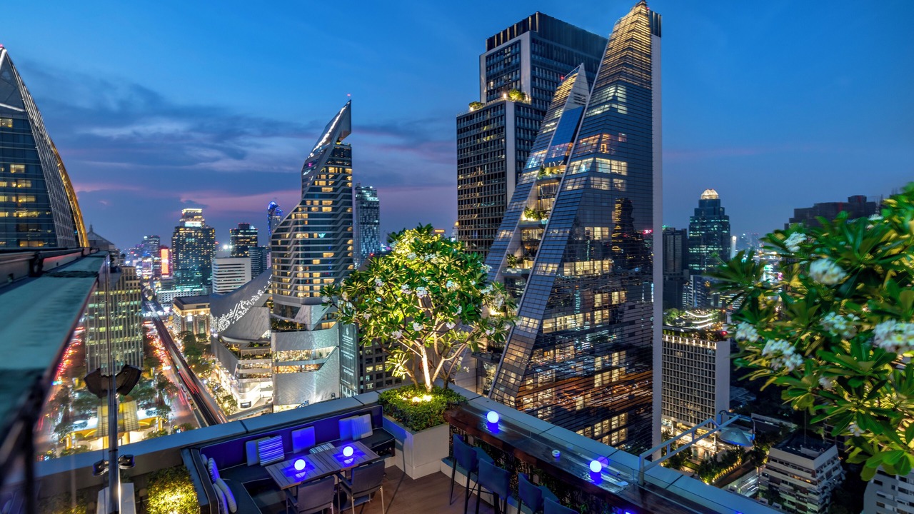 Photo of Others in Ploenchit