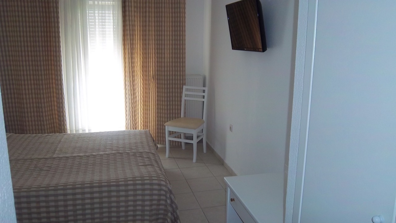 Photo of Others in Afytos