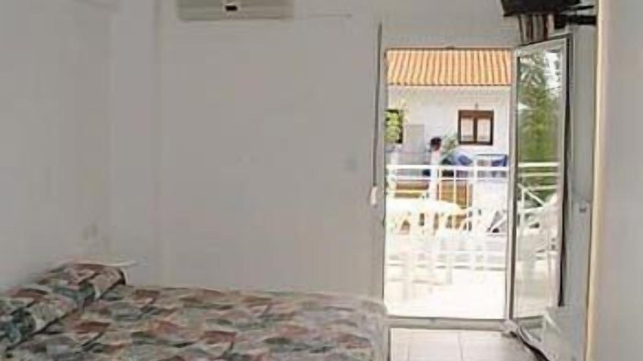 Photo of Others in Afytos