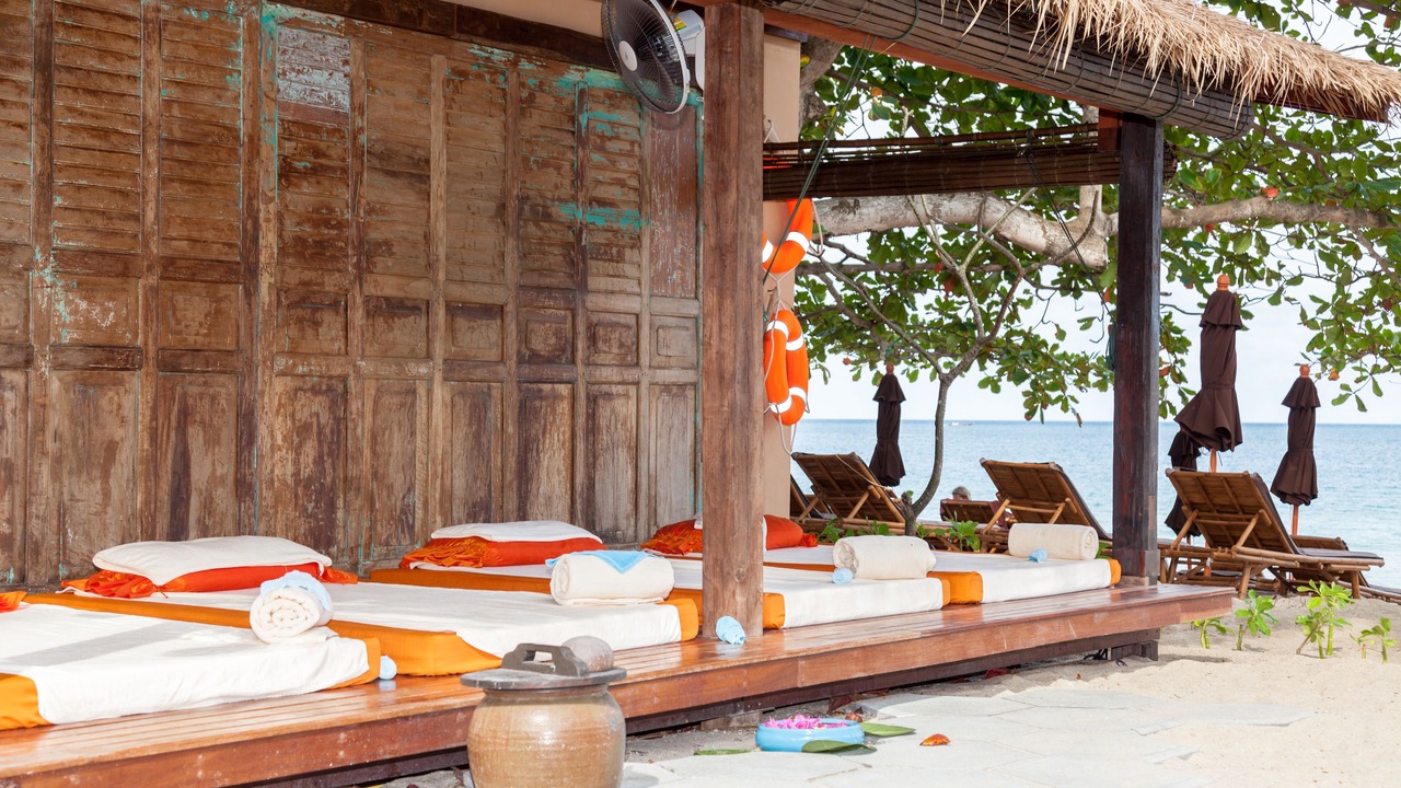 Photo of Others in Baan Tai