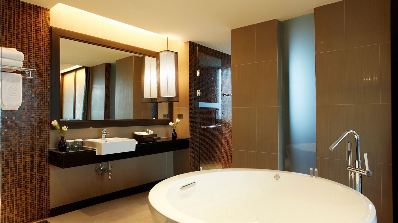 Photo of Bathroom in Khon Kaen