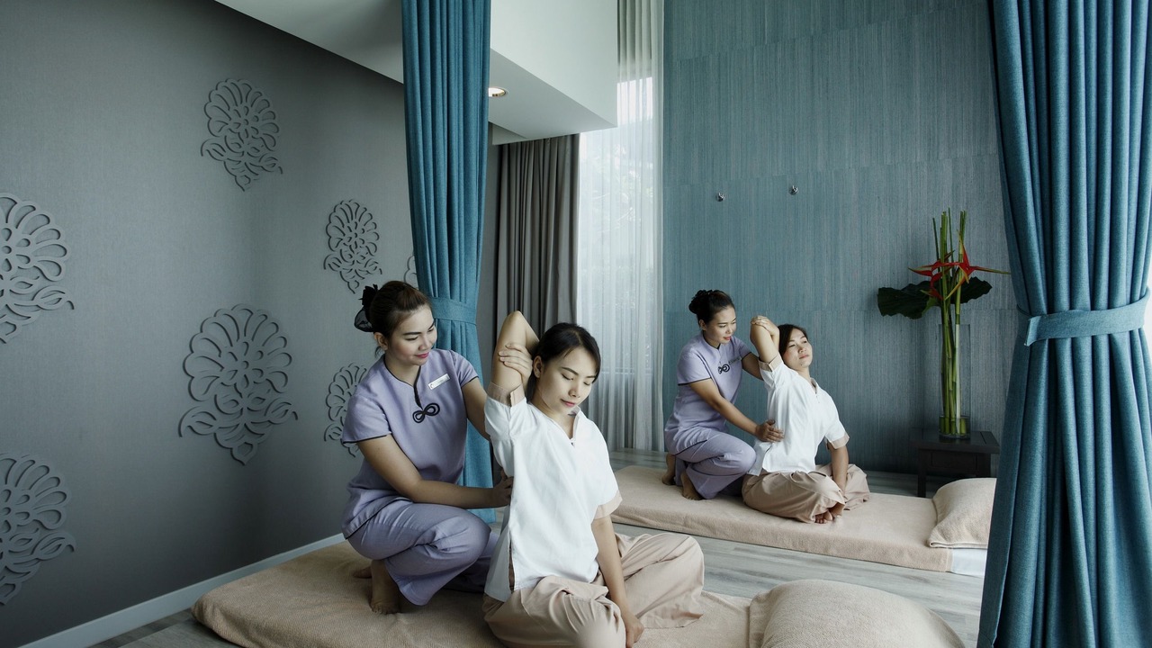 Photo of Bedroom in Khon Kaen