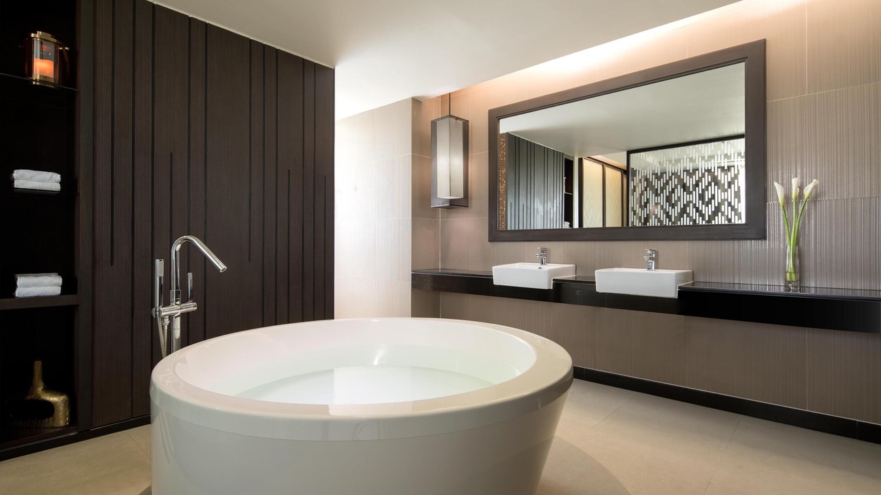 Photo of Bedroom in Khon Kaen