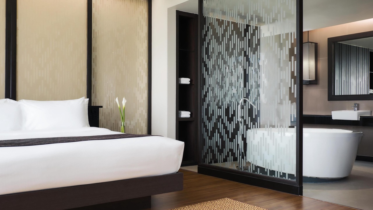 Photo of Bedroom in Khon Kaen