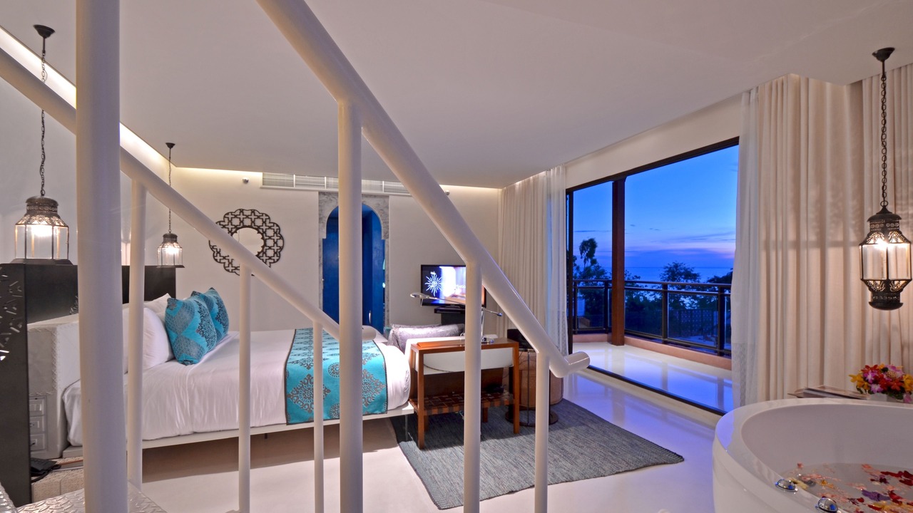 Photo of Bedroom in Nong Kae
