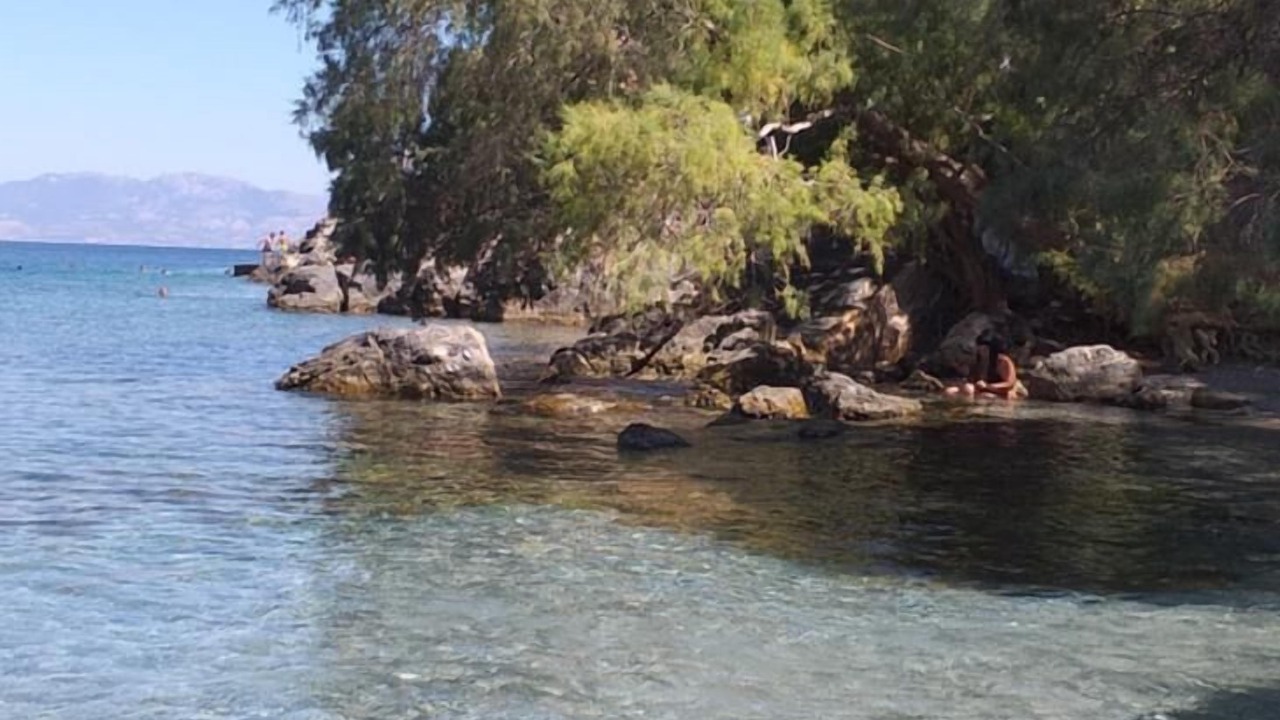 Photo of Others in Panormos