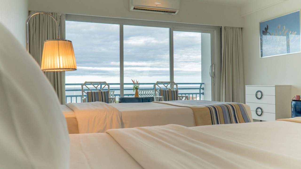 Photo of Bedroom in Cha-am