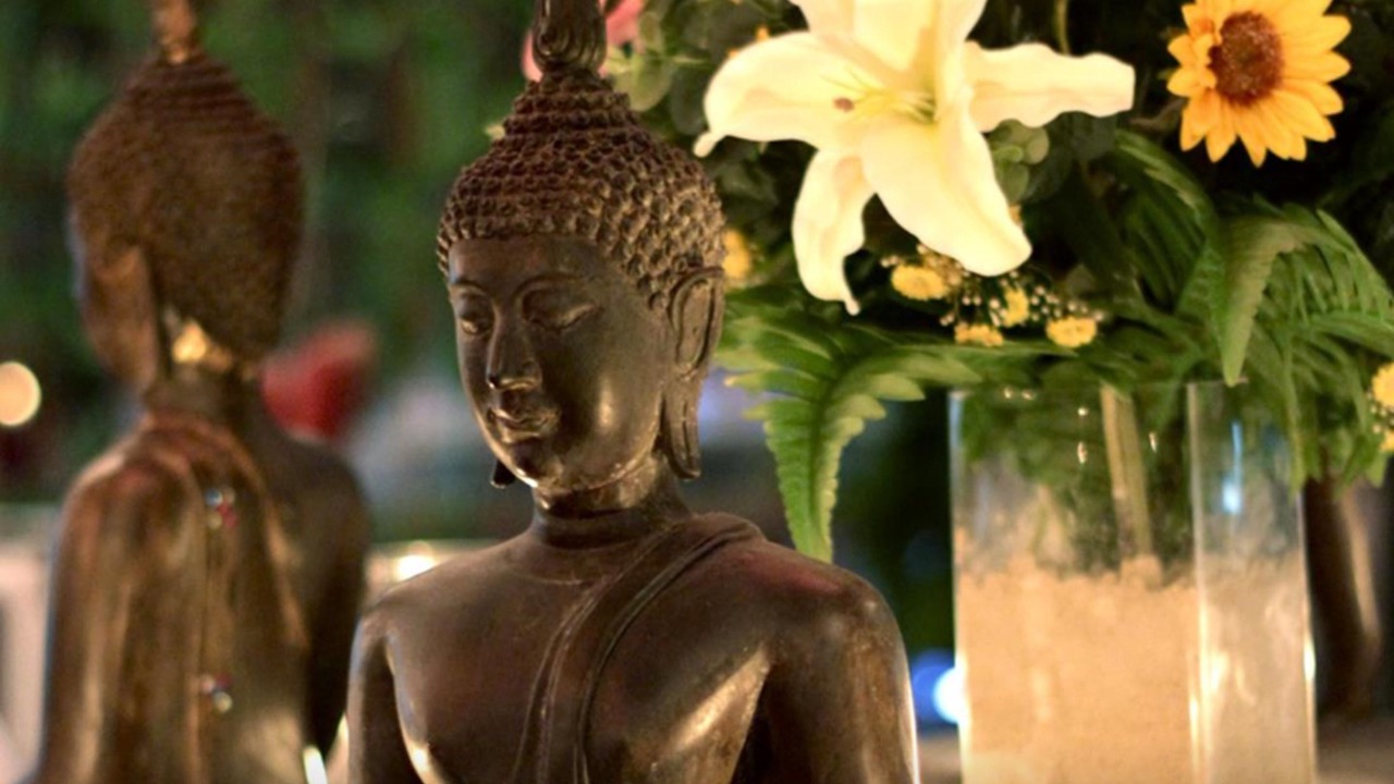 Photo of Others in Patong