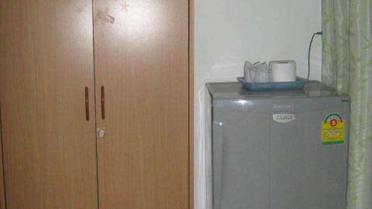 Photo of Bedroom in Lamai City Center