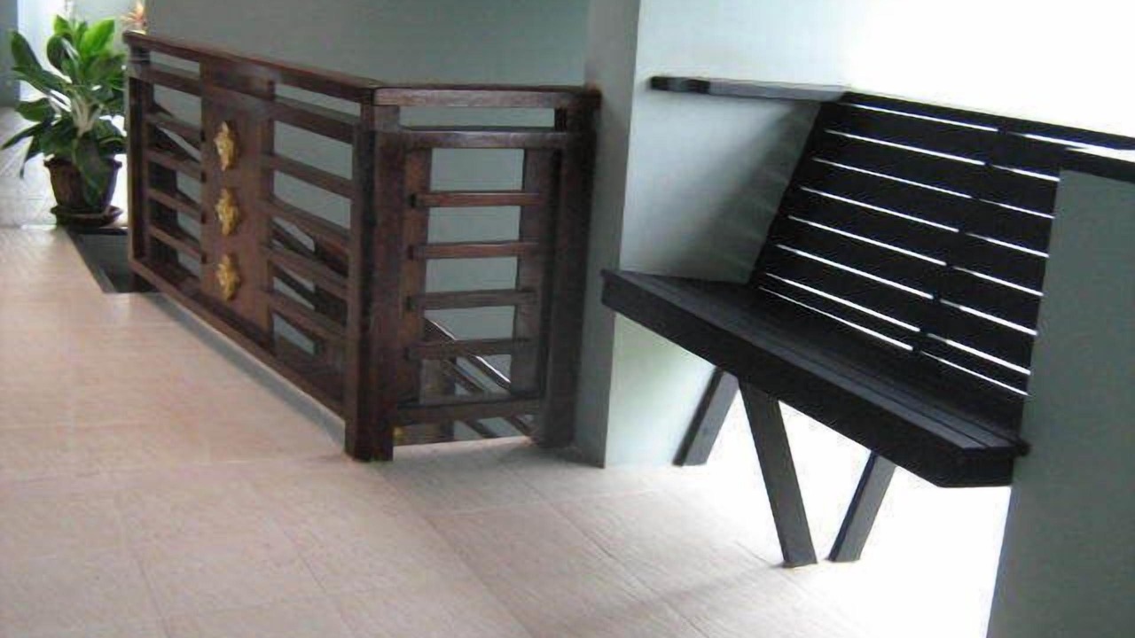 Photo of Bedroom in Lamai City Center
