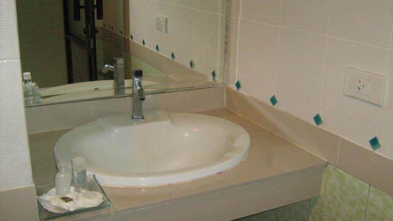 Photo of Bedroom in Lamai City Center